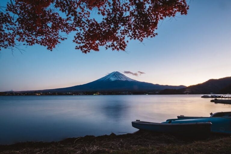 JAPAN
